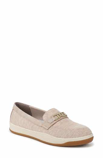 Daydream Loafer