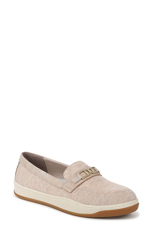 Lifestride Daydream Loafer In Neutral