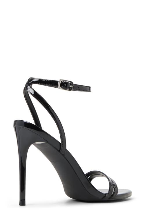 Call It Spring By Aldo Azuucar Stiletto Sandal