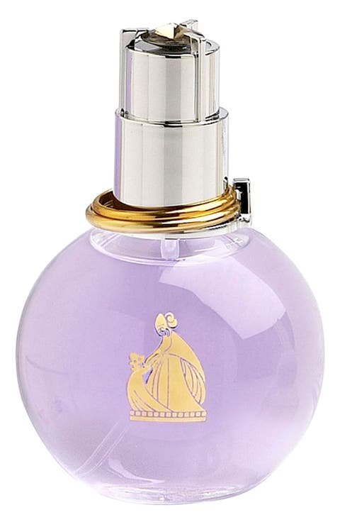 Lanvin Éclat d'Arpège Eau de Parfum Spray | Nordstrom