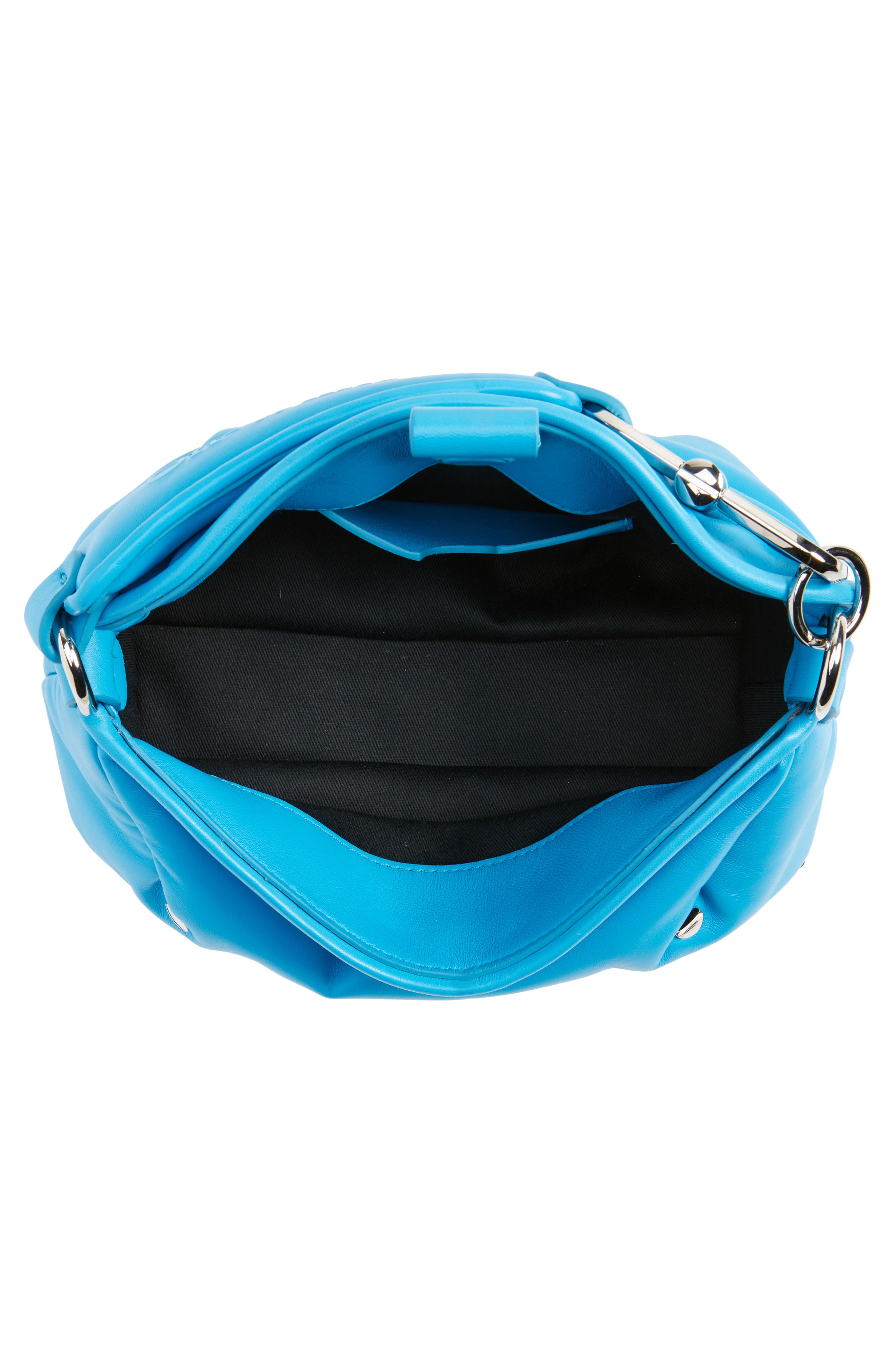 Off-White San Diego Handle Bag, Alternate, color, 