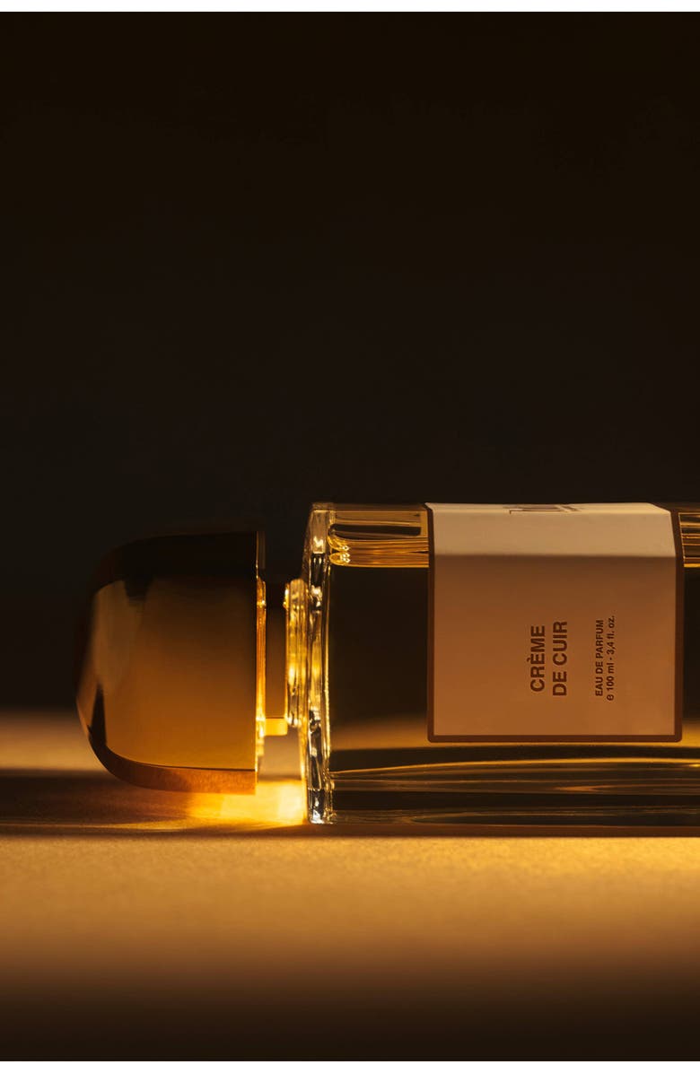 BDK Parfums Crème de Cuir Eau de Parfum, Alternate, color,