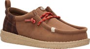 Hey Dude Kids' Wally Funk Y Slip-On