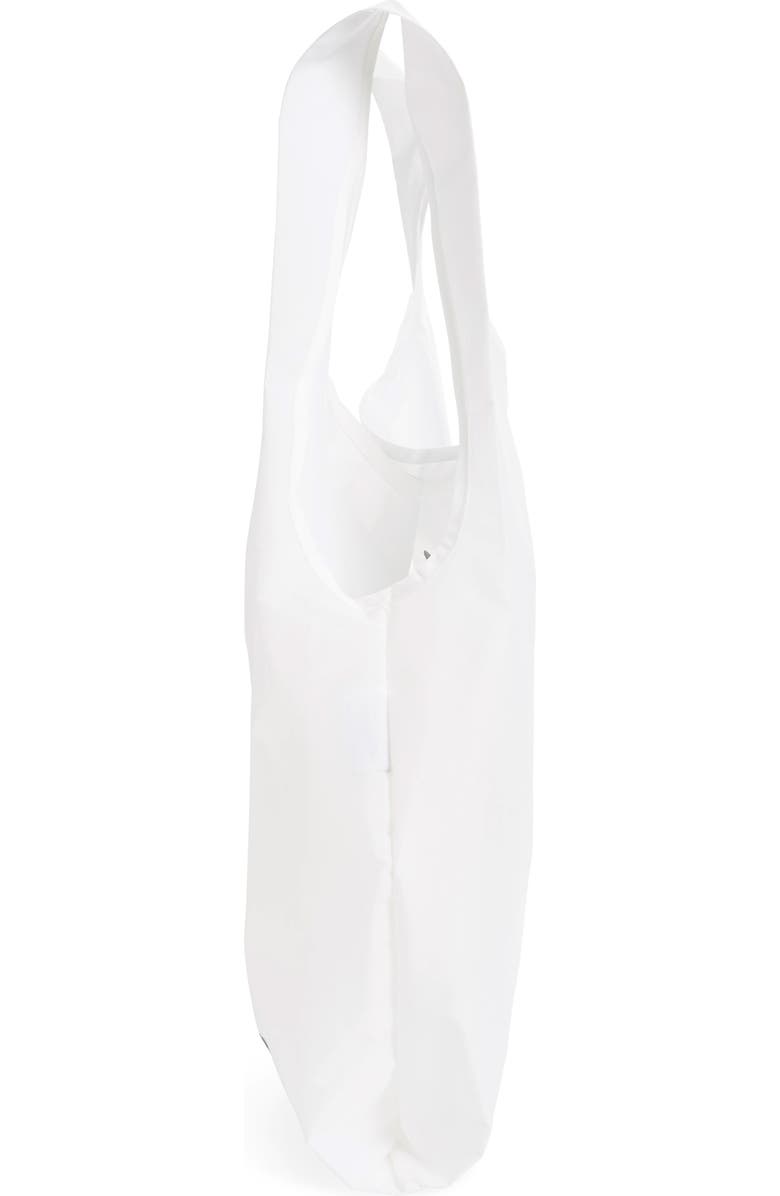 Baggu <sup>®</sup> Standard Baggu Printed Ripstop Nylon Tote, Alternate, color,