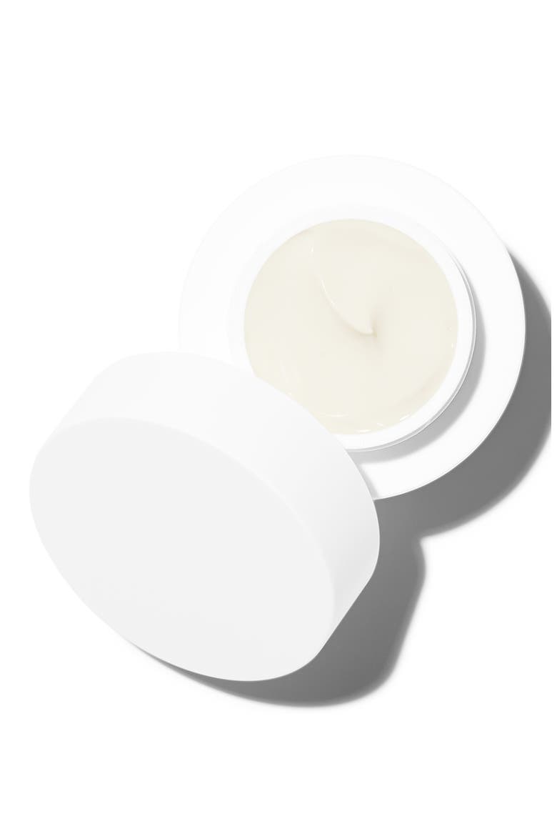 Clarifying Face Cream, Alternate, color, NO COLOR