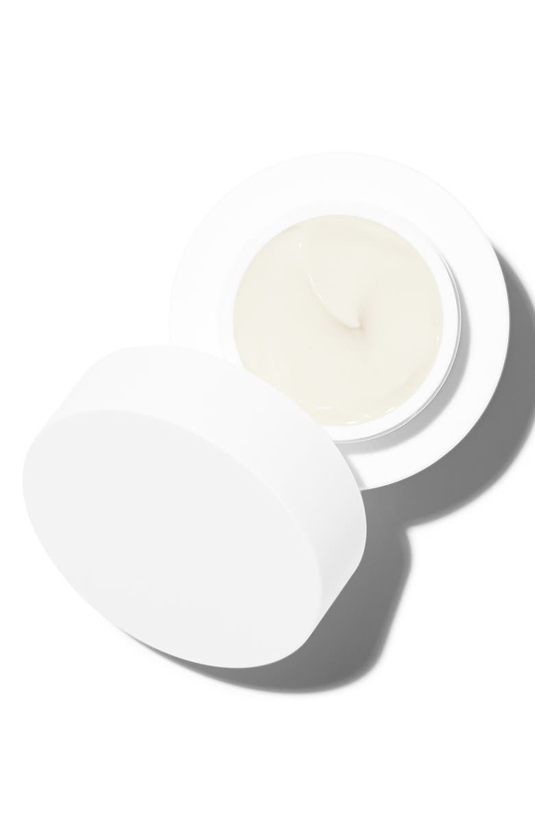 Dr. Barbara Sturm Clarifying Face Cream, Alternate, color, 