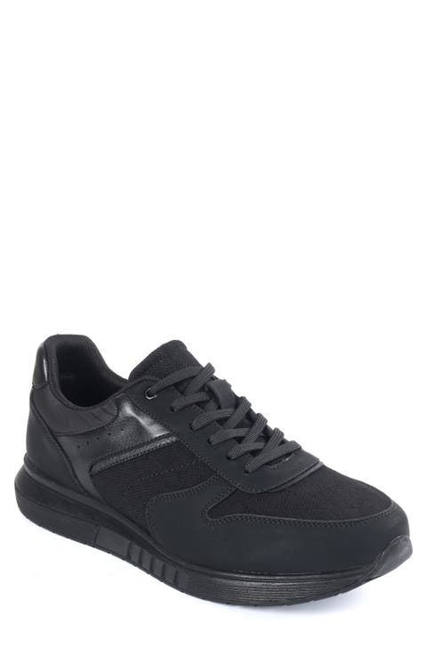 Kingle Series 9 Sneaker