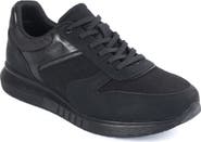 MACNOLA Kingle Series 9 Sneaker