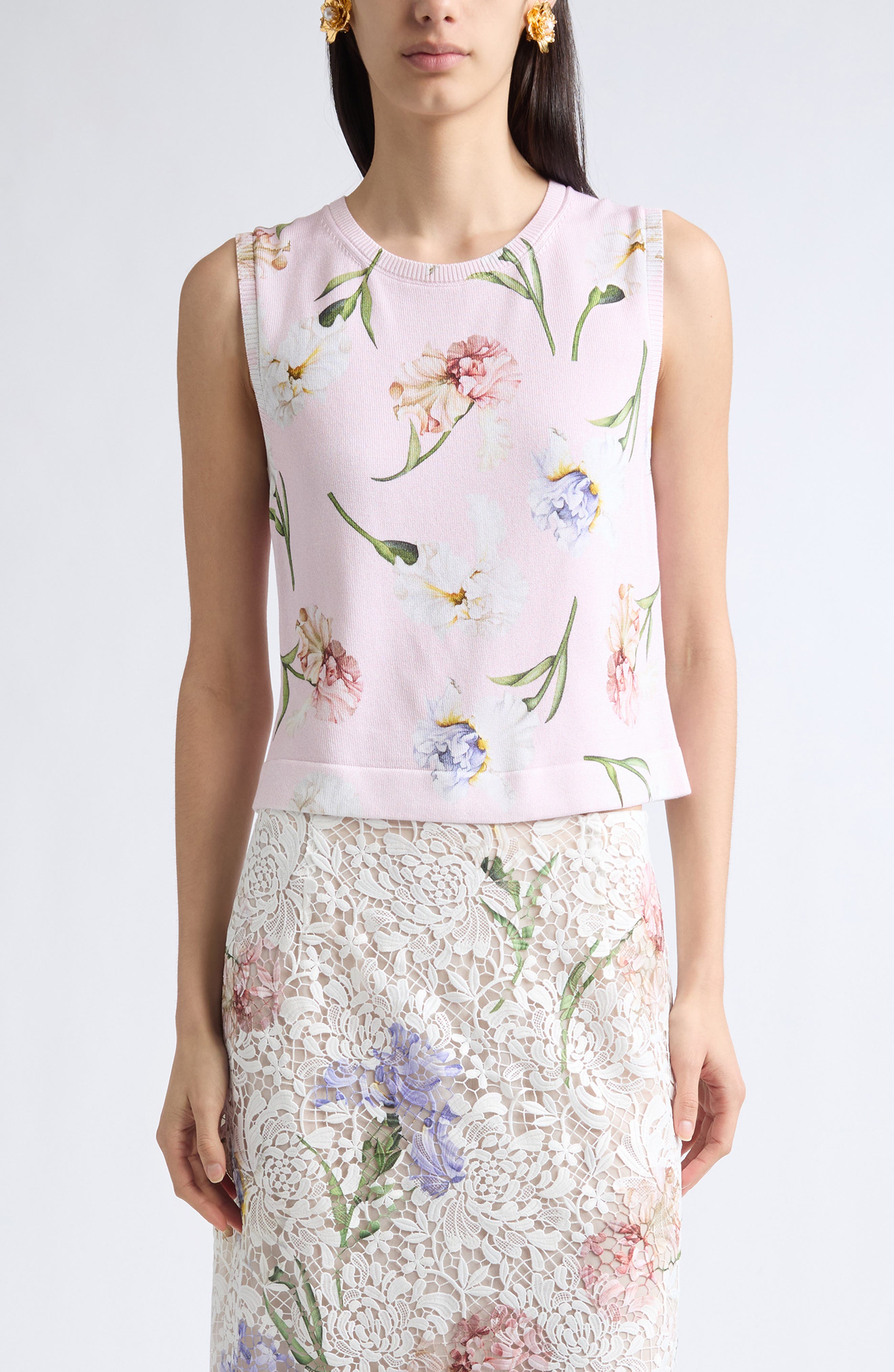 selected BLOSSOM MULTI