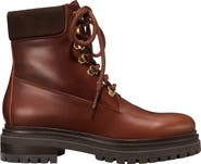 MARGAUX The Aspen Boot