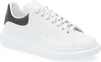 Oversize Sneaker