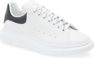 McQueen Oversize Sneaker
