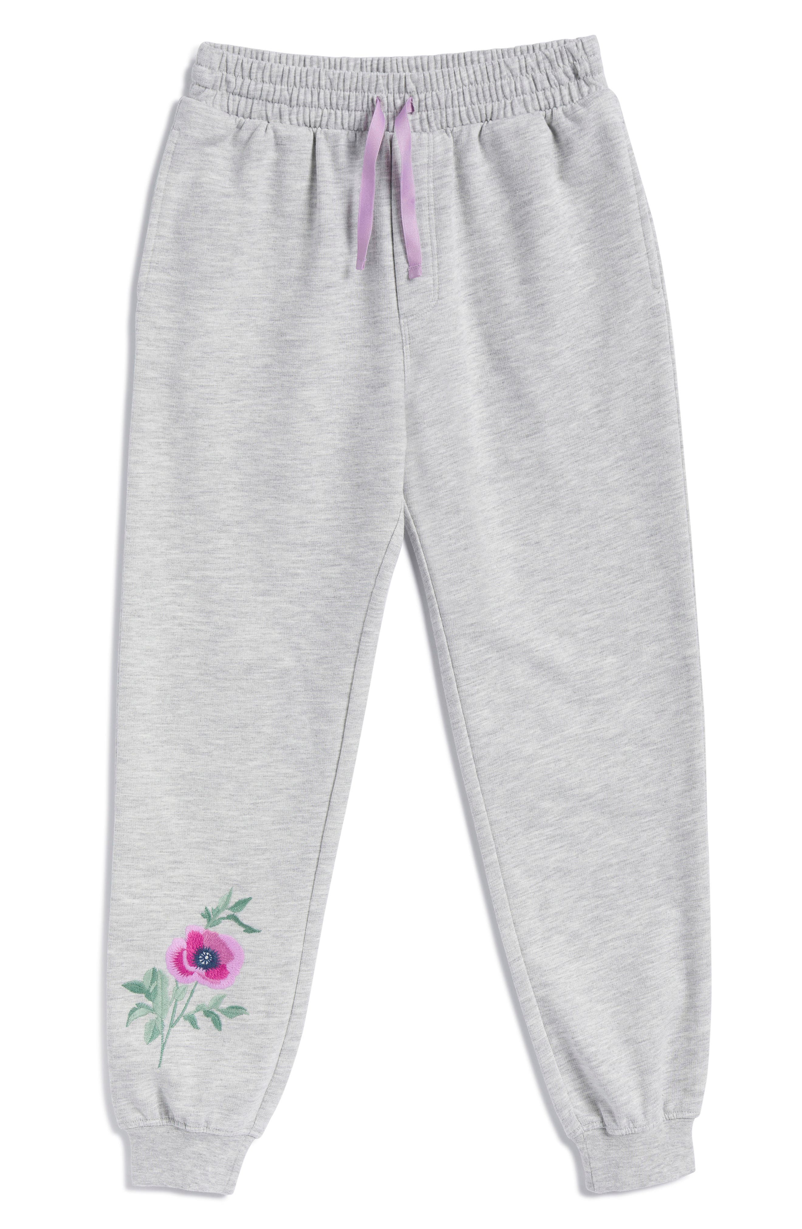 selected LT HTHR GREY