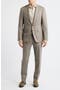 selected Light Brown