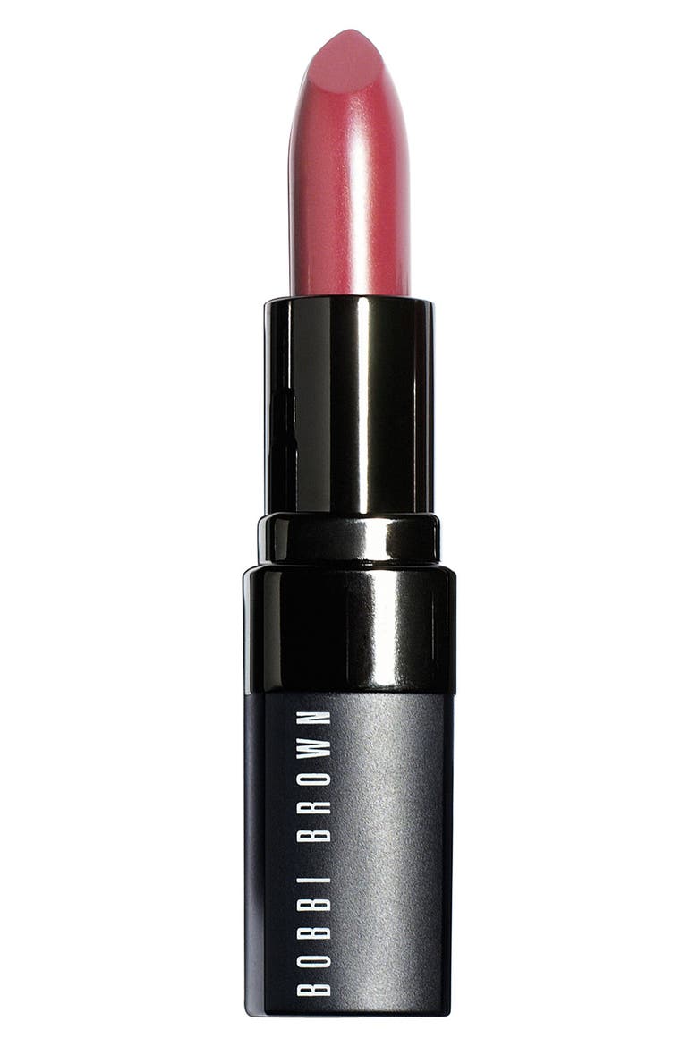 Rich Lip Color, Main, color, OLD HOLLYWOOD