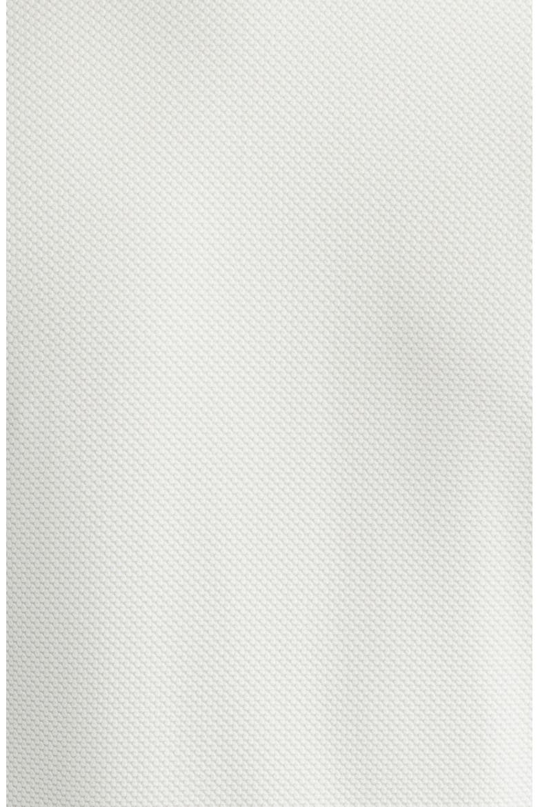 Aries Piqué T-Shirt, Alternate, color, WHITE