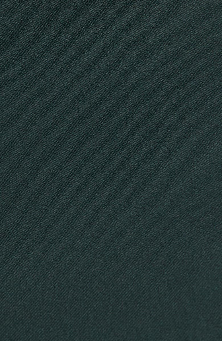 Johnny Bigg Tanner Stretch Dress Pants, Alternate, color, 