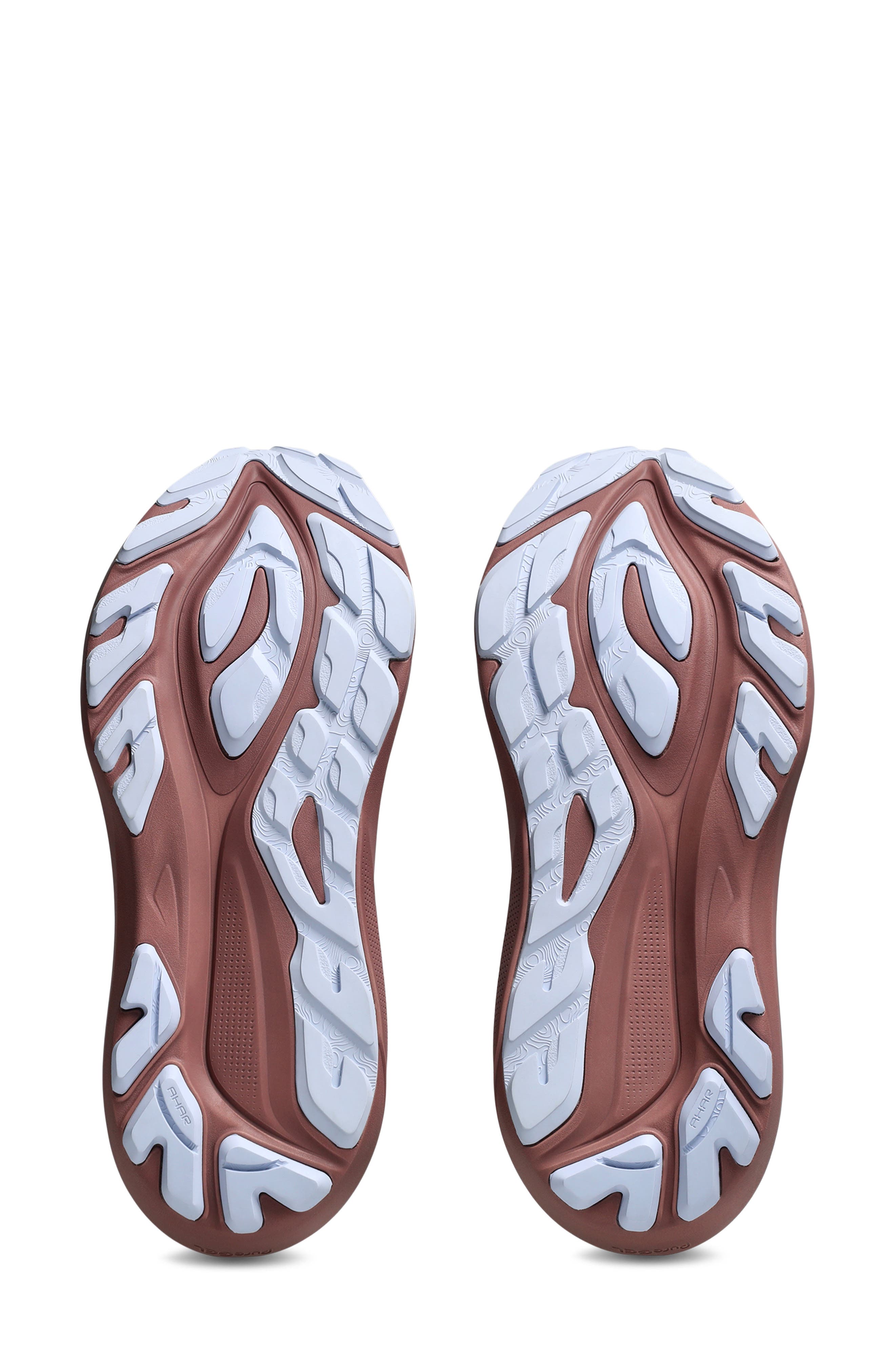 ASICS<sup>®</sup> GT-2000 14 TR Running Shoe, Alternate, color, Nature Bathing/Dark Red Planet