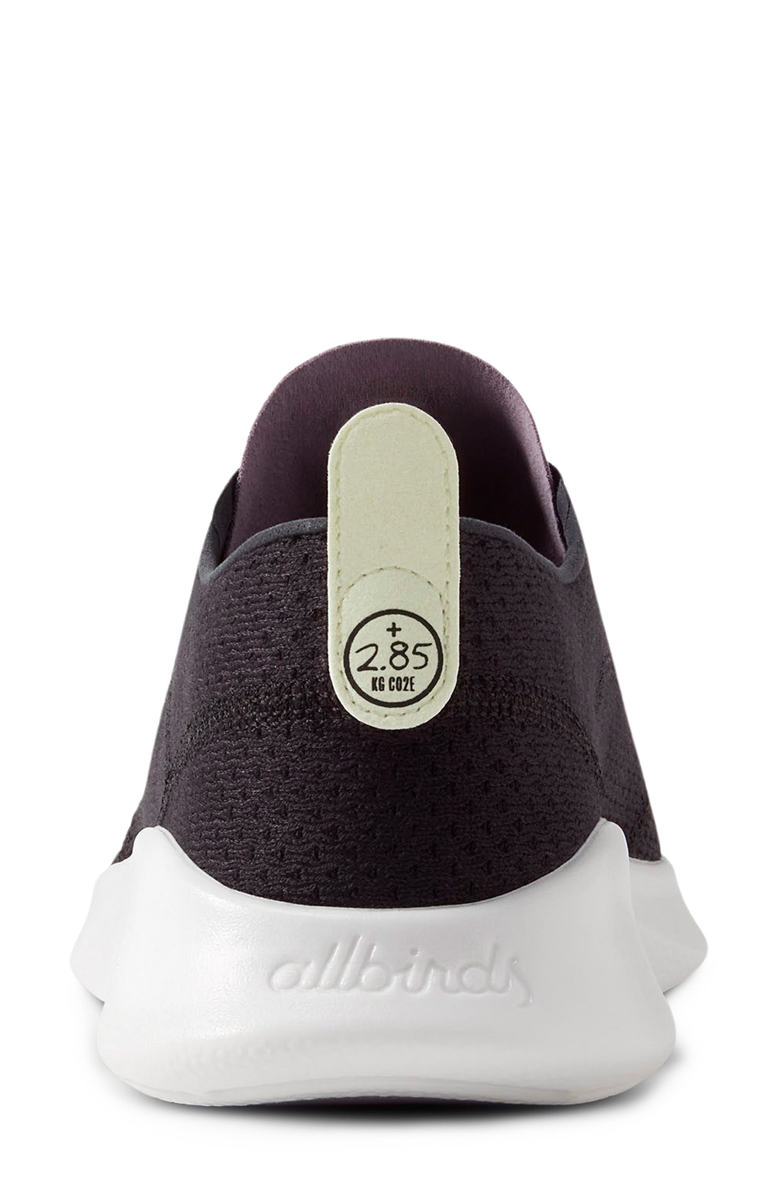 Allbirds Superlight Trainer Sneaker, Alternate, color, 