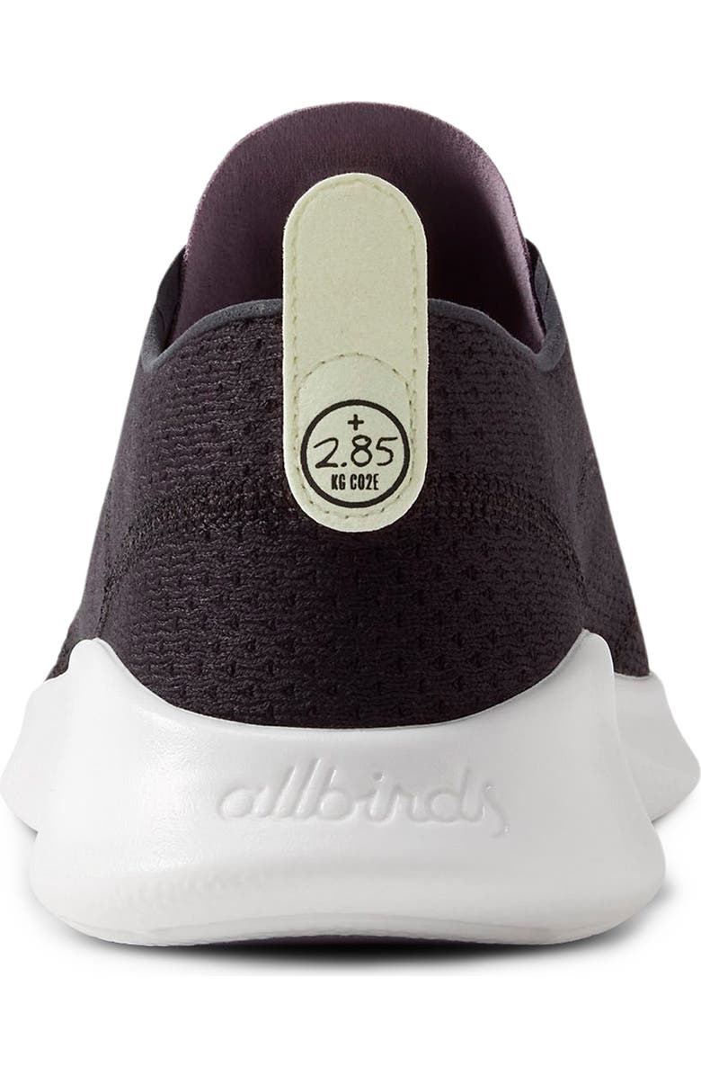 Allbirds Superlight Trainer Sneaker, Alternate, color,