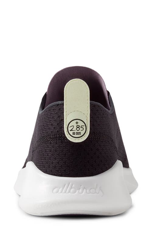 ALLBIRDS ALLBIRDS SUPERLIGHT TRAINER SNEAKER