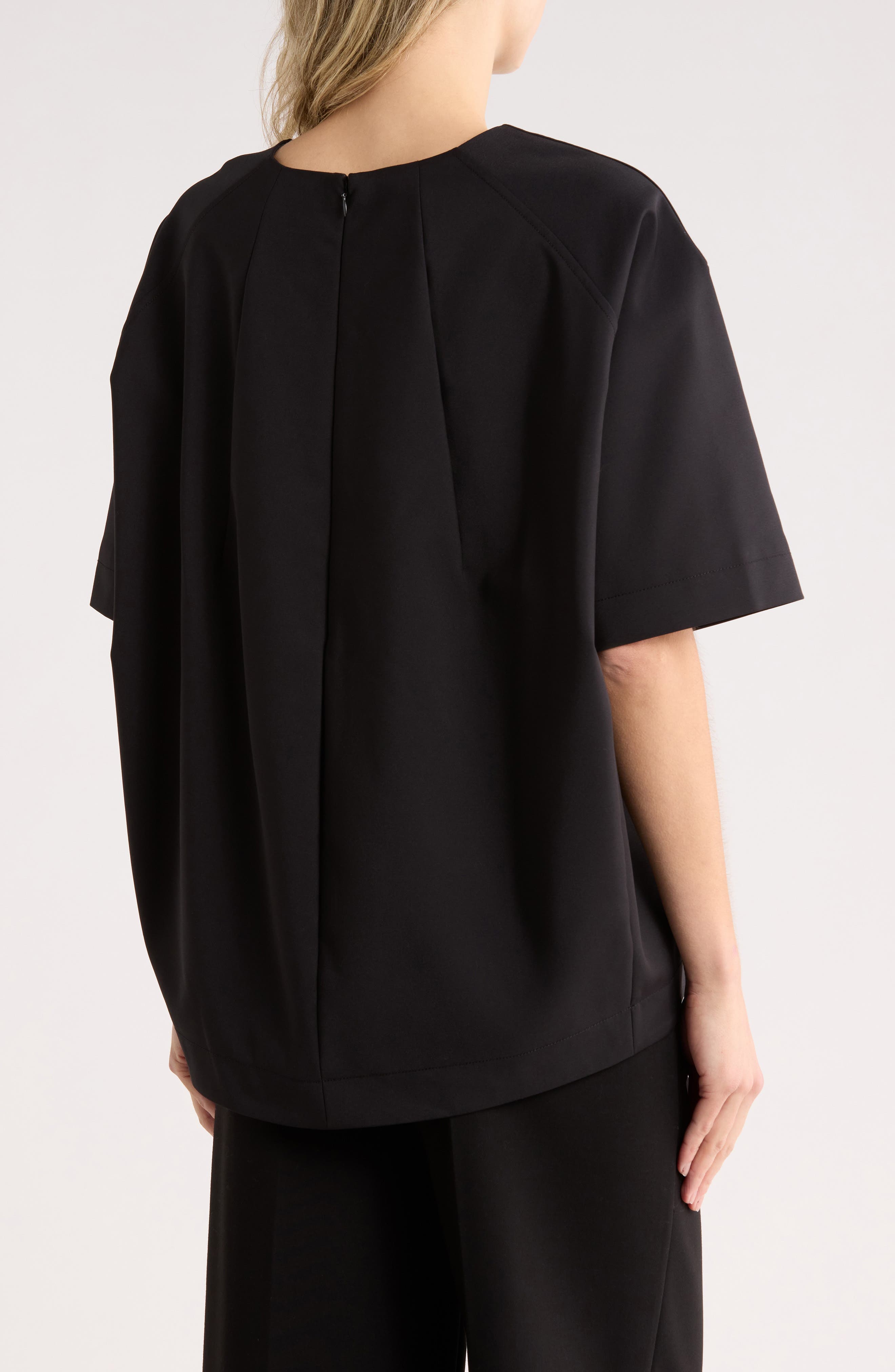 Aude Top - image 2