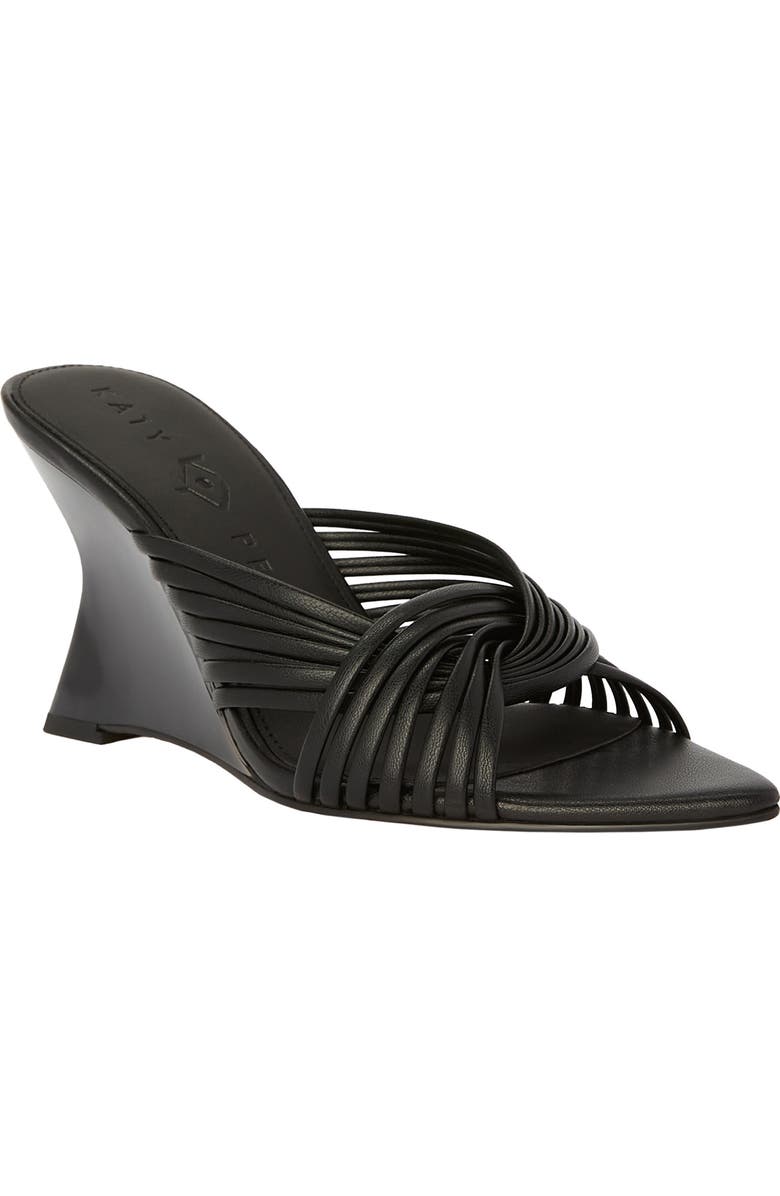 Katy Perry The Trendygurl Wedge Sandal, Main, color,