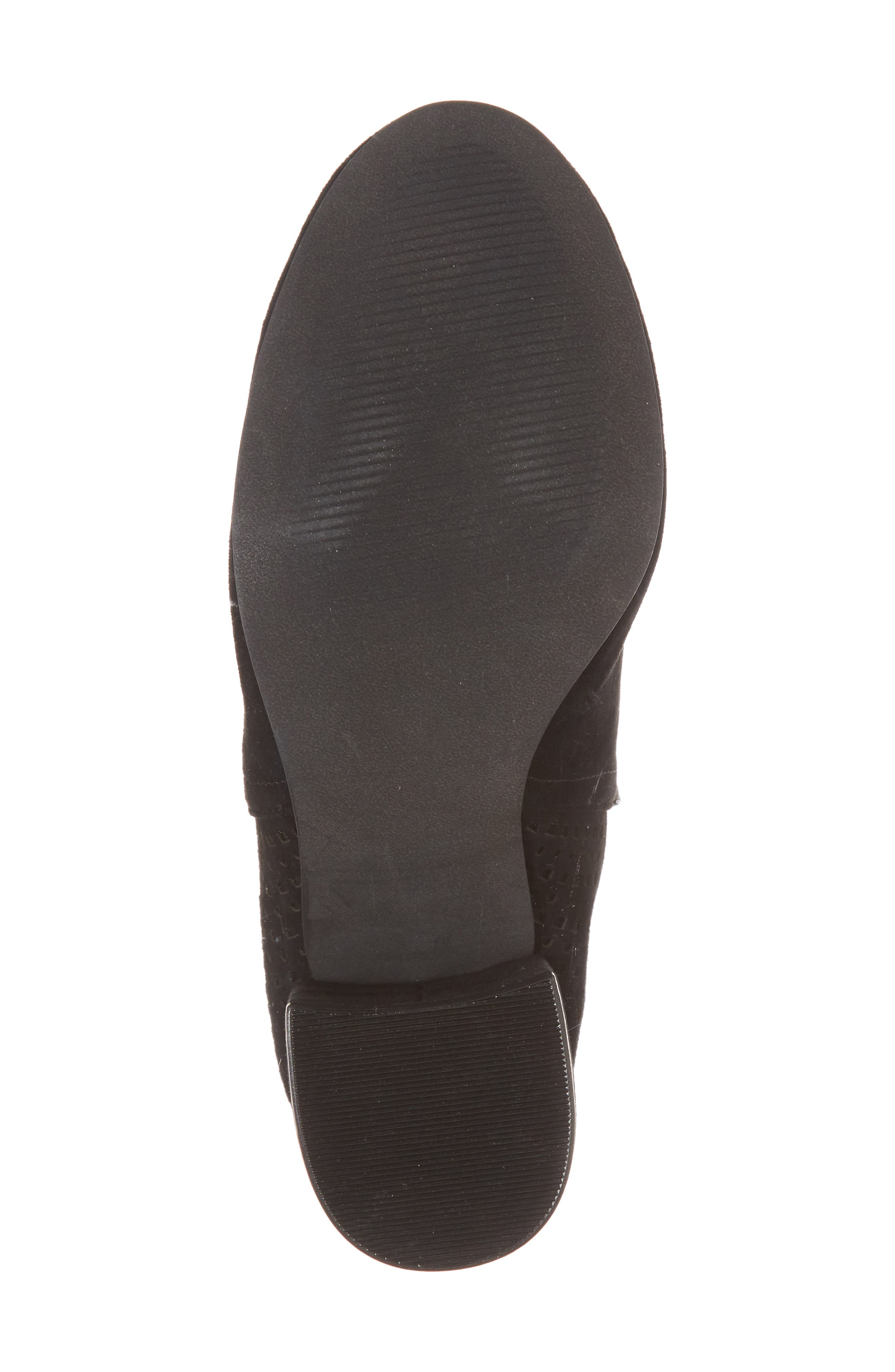 Steve Madden Nomad Bootie, Alternate, color, 