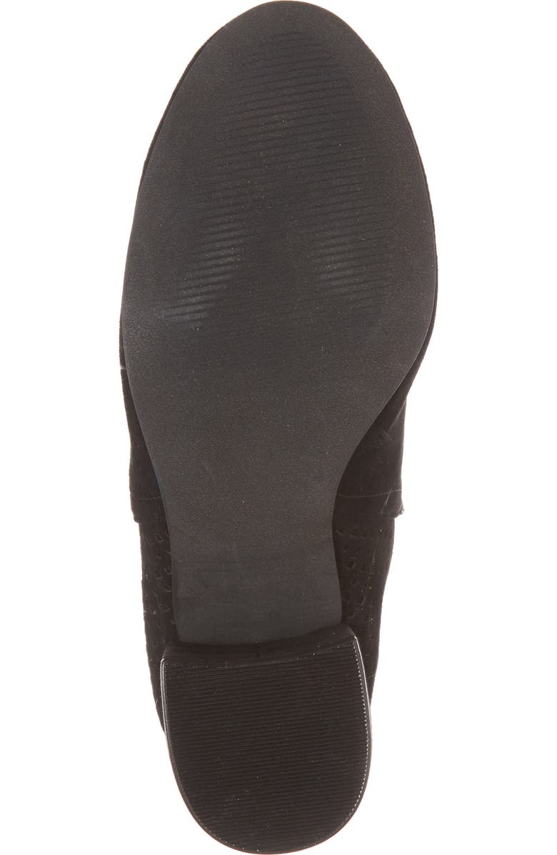 Steve Madden Nomad Bootie, Alternate, color,