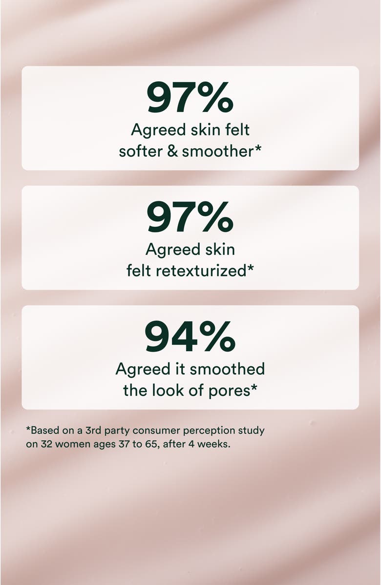 OSEA Seaglow Overnight Serum, Alternate, color, 