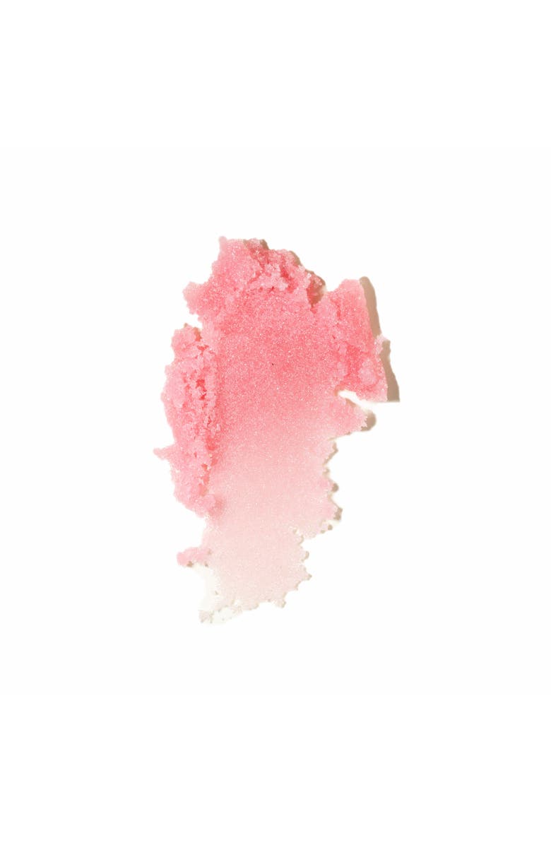 sara happ<sup>®</sup> The Lip Scrub, Alternate, color, Pink Grapefruit