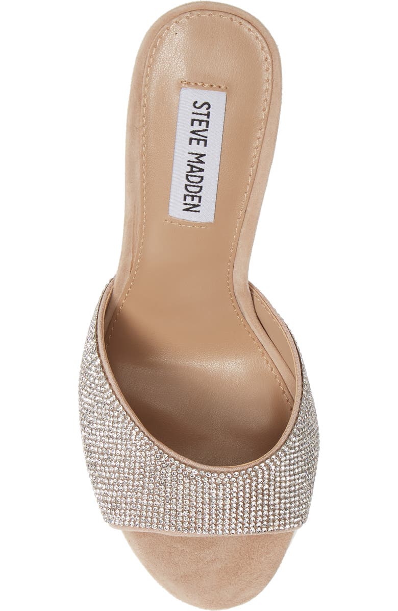 Steve Madden Erin Sandal, Alternate, color,