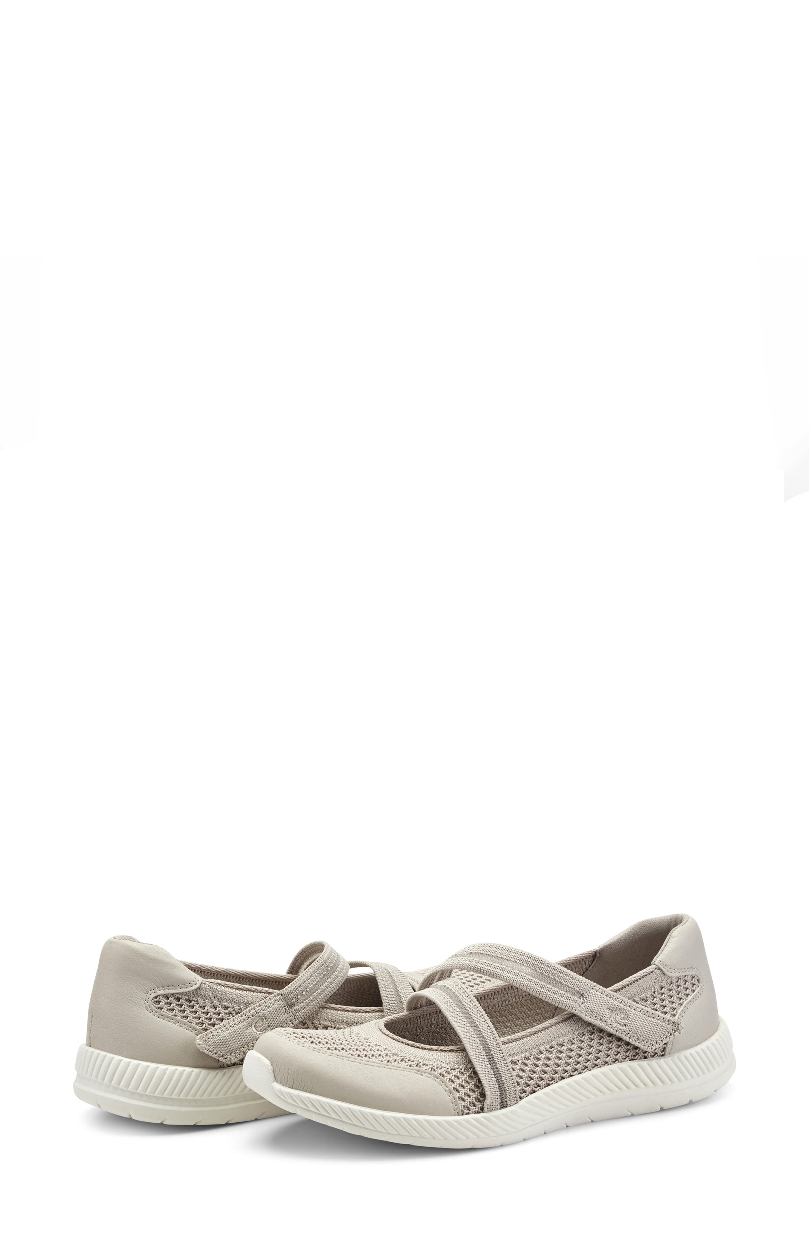Gwynn Sneaker, Alternate, color, TAUPE