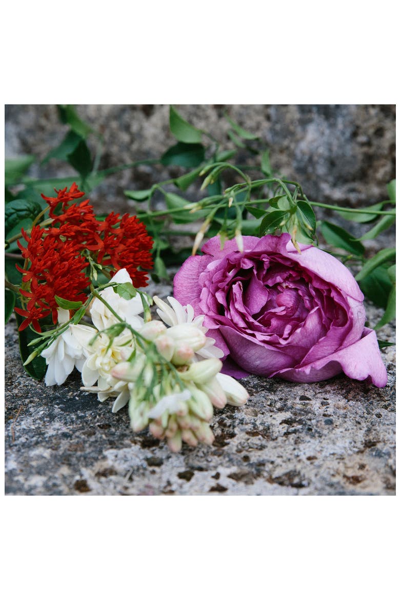 Bloom Nettare di Fiori Eau de Parfum Intense, Alternate, color, NO COLOR