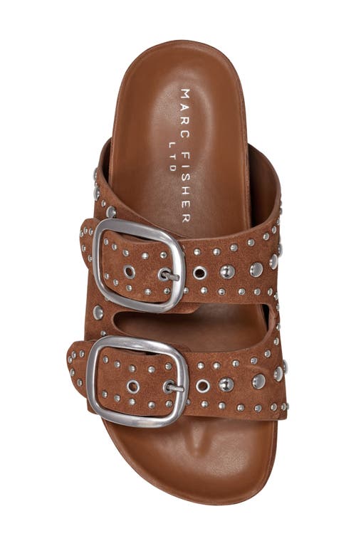 Marc Fisher Ltd Sayge Sandal