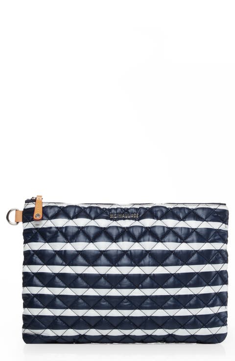 Metro Pouch