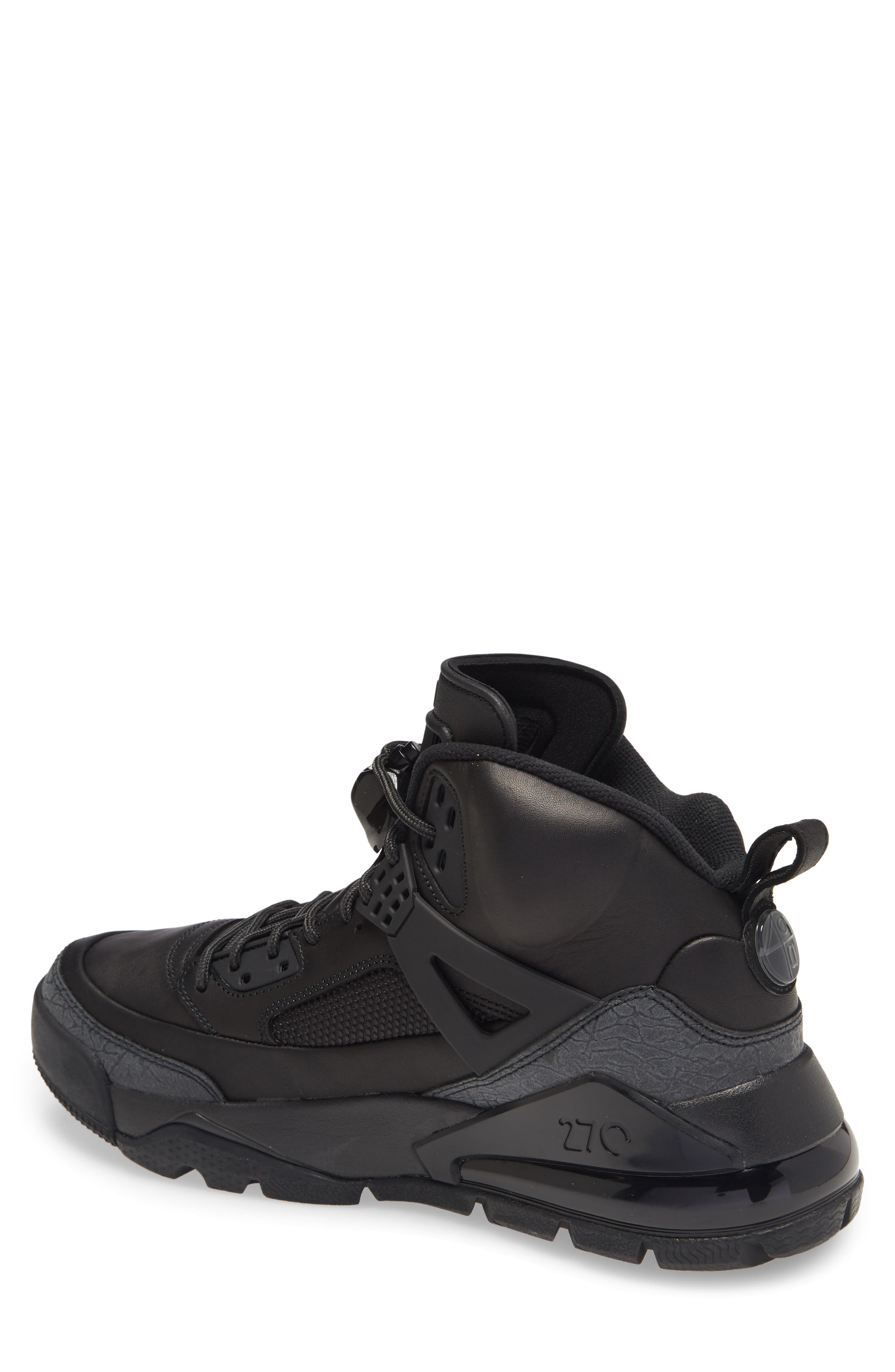 Jordan Spiz’ike 270 Boot, Alternate, color, 