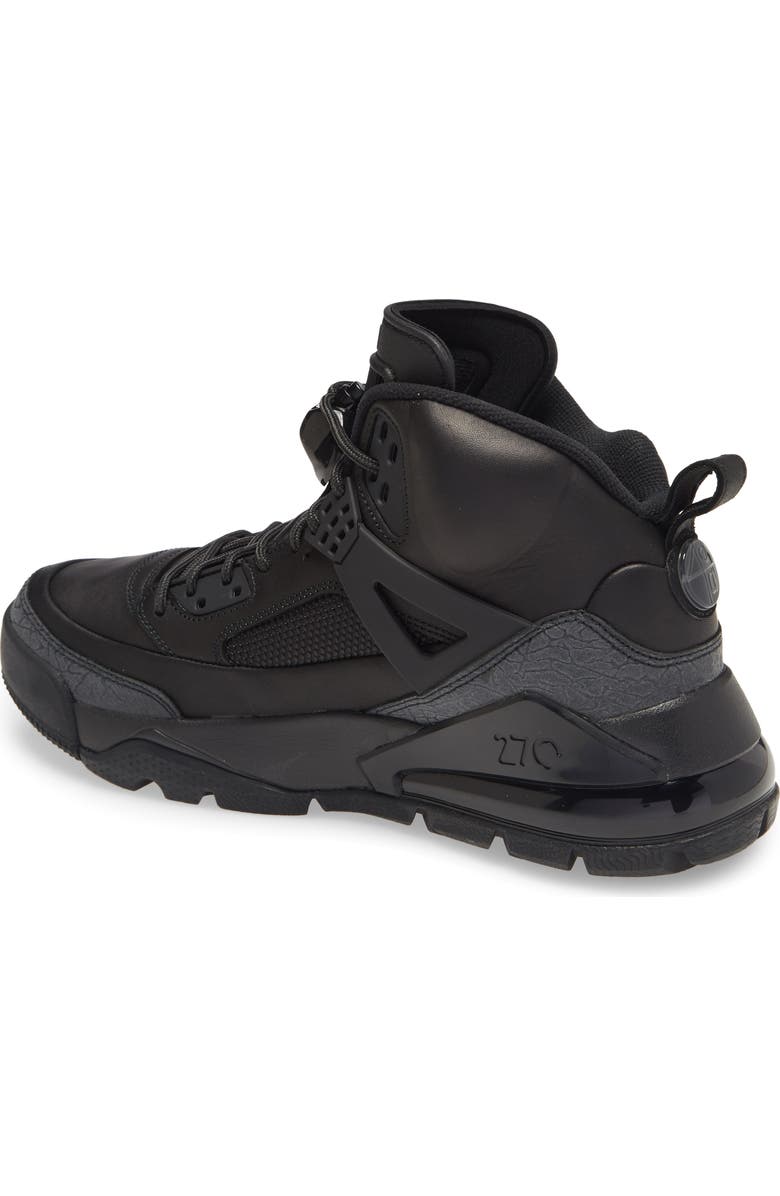 Jordan Spiz’ike 270 Boot, Alternate, color,