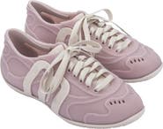 Melissa Motion Sneaker