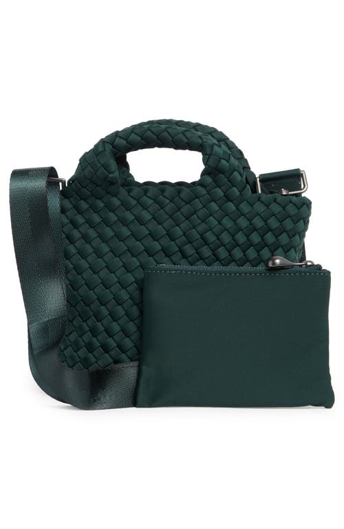 Naghedi St. Barths Petit Tote