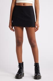 BP. Suit Skort