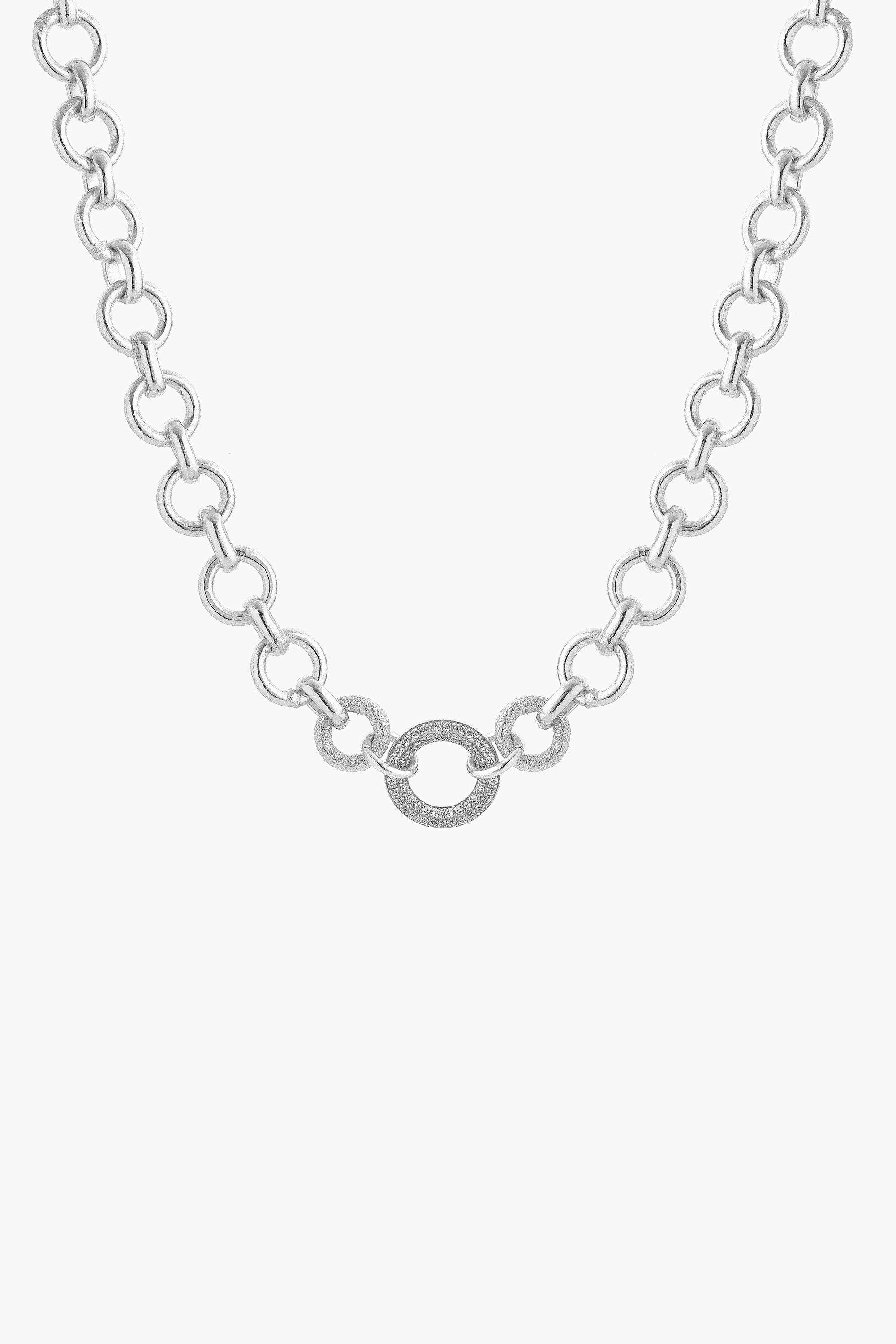 selected Silver