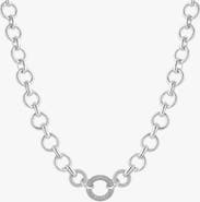 TUTTI Grand Necklace