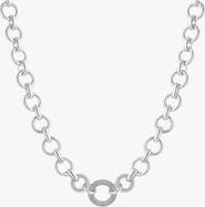 TUTTI Grand Necklace