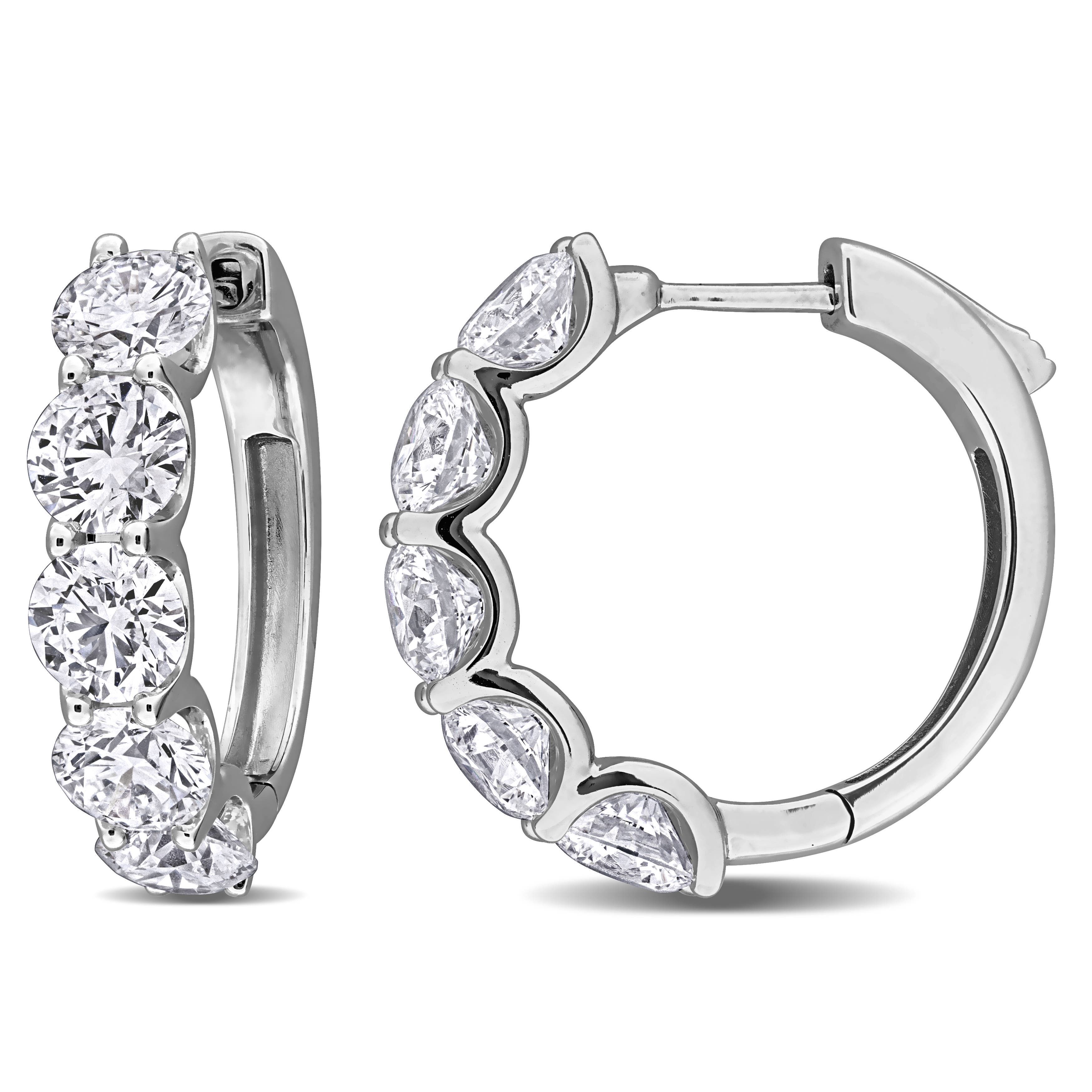 selected White Gold
