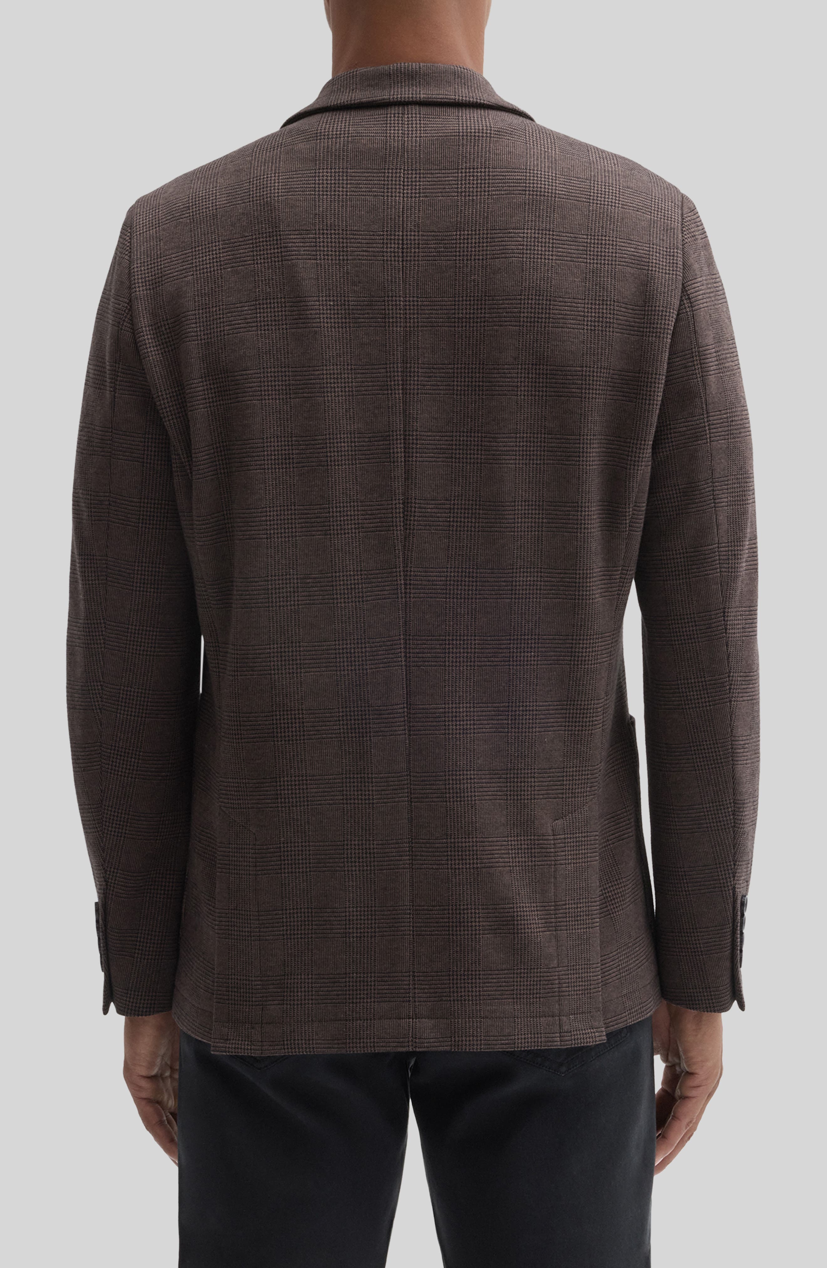 Robert Barakett Pascal Sport Coat (Men) | Nordstrom