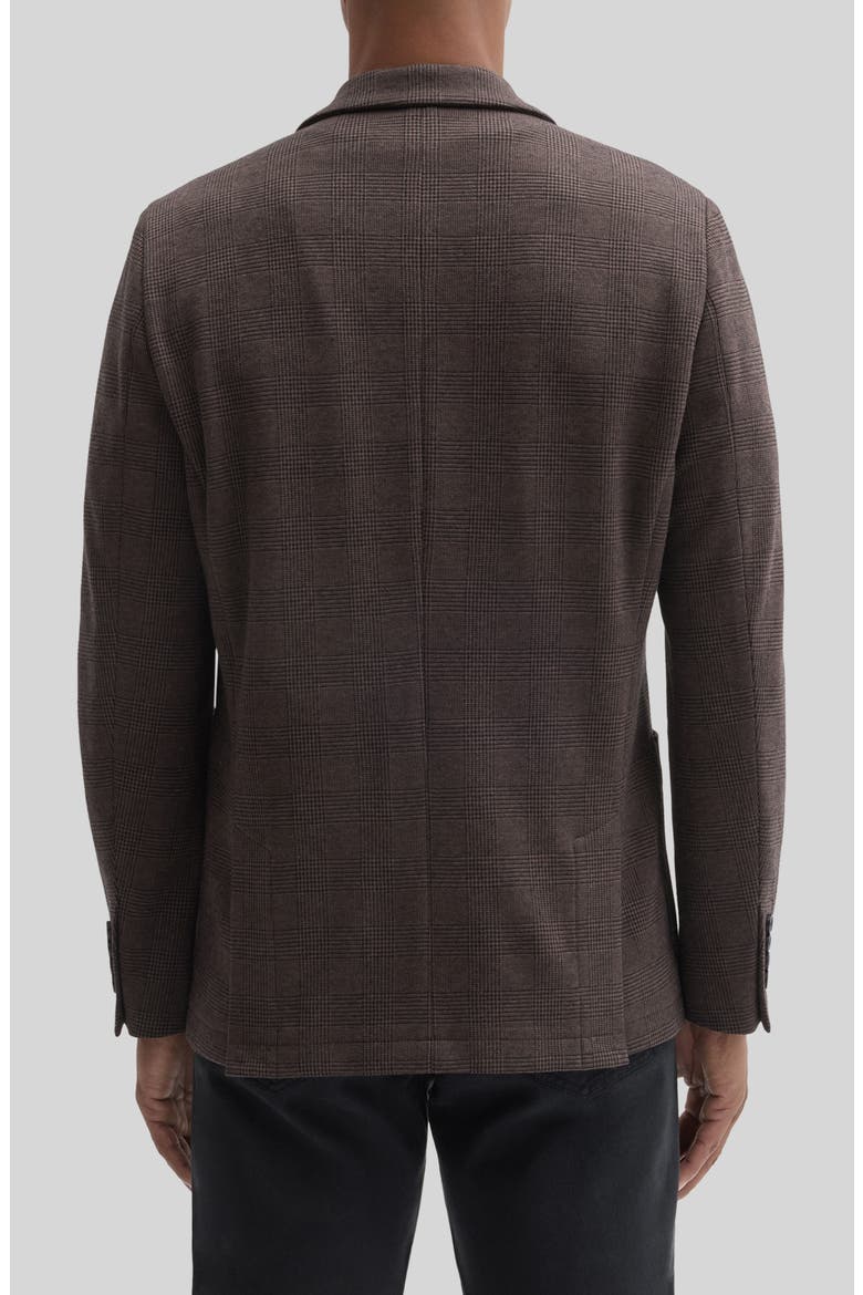 Pascal Sport Coat, Alternate, color, ESPRESSO