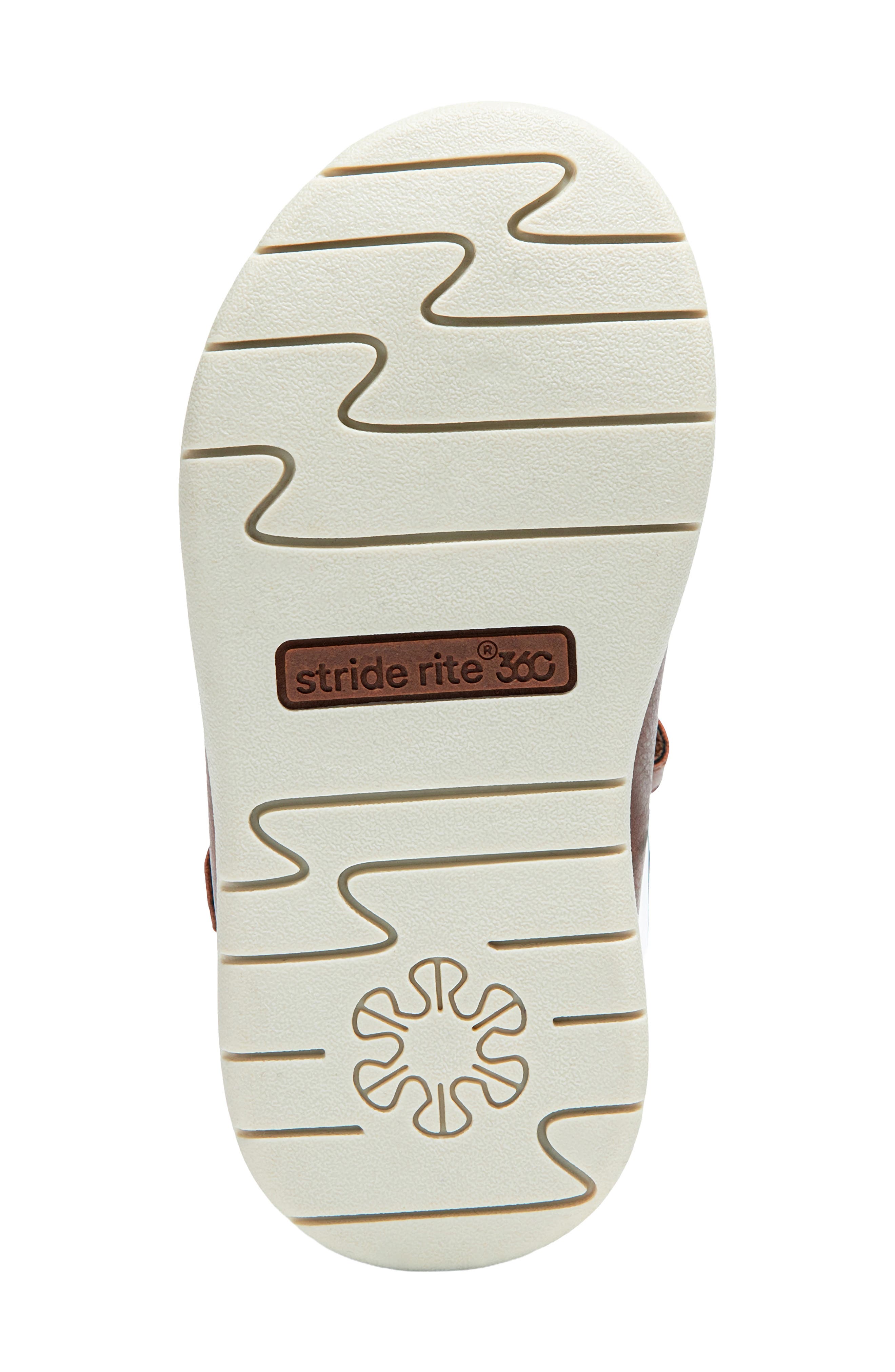 Kids' Lacey 3.0 Faux Leather Mary Jane, Alternate, color, TAN