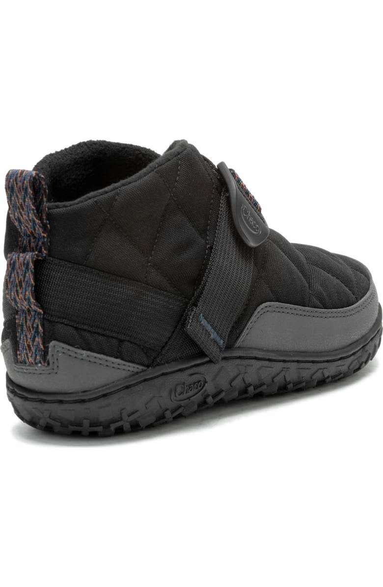 Chaco Ramble Rugged Puffer Slip-On, Alternate, color,