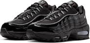 Nike Air Max 95 Sneaker